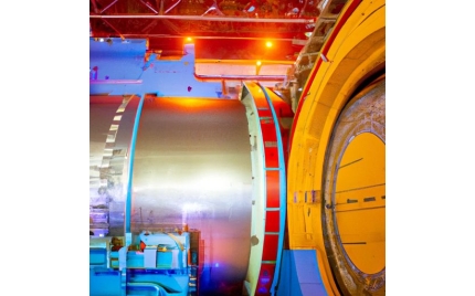 开平网络推广代运营