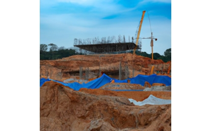 潮安网站建设多少钱