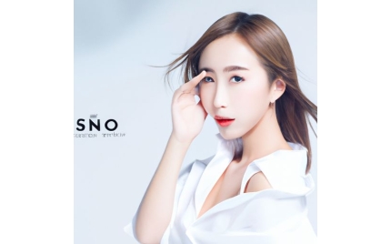 乐平网络推广哪个平台好