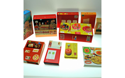 北关品牌推广哪家好