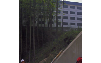 边坝网站建设哪家好