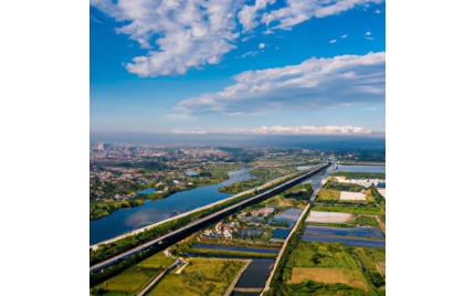 上饶品牌推广渠道