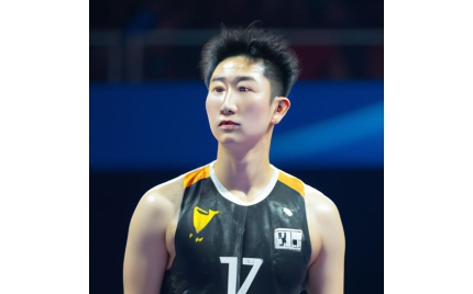 保康网络推广代运营