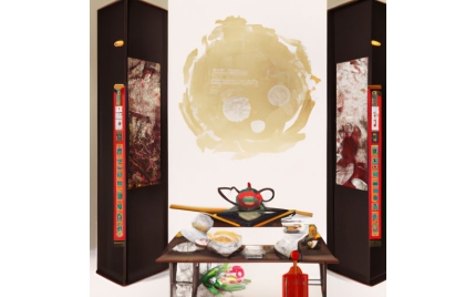 仪征品牌推广方案