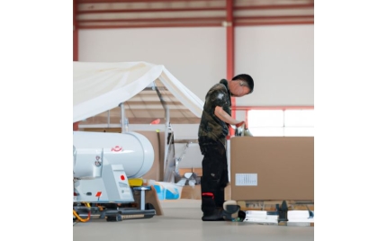 东川网络推广代运营