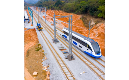 岑溪网站建设流程