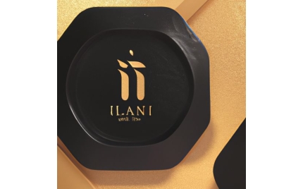 宣威品牌推广方案