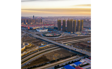 大观网站建设哪家好