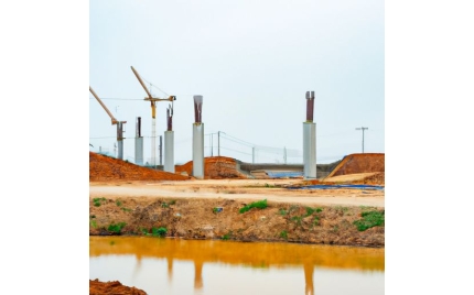 石首网站建设多少钱