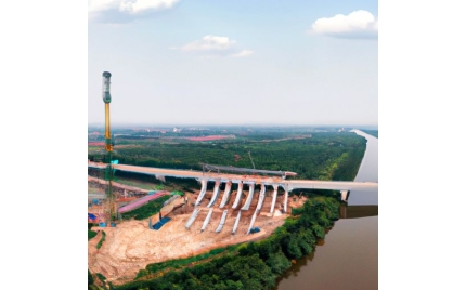 深州网站建设流程