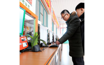 吉安网络推广代运营