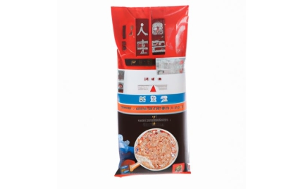 昌江品牌推广哪家好