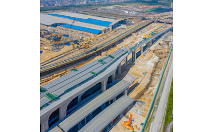 大埔网站建设哪家好