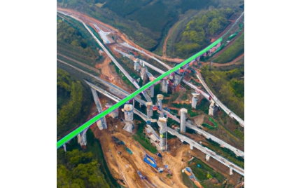 达坂城网站建设哪家好