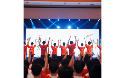 宁安网络推广哪个平台好