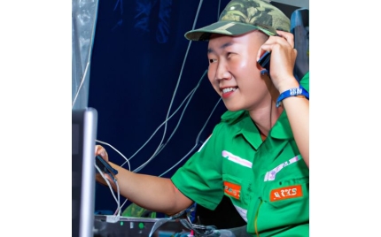 东明网站建设哪家好