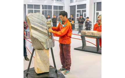 青铜峡网络推广哪个平台好