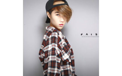 邢台网络推广哪个平台好