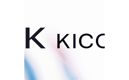 武穴品牌推广流程