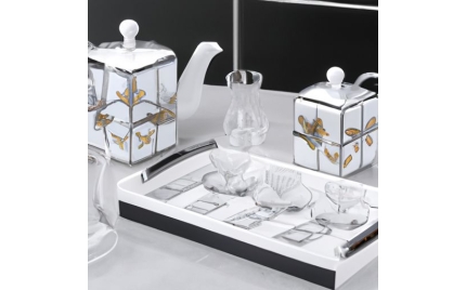 舞钢品牌推广哪家好