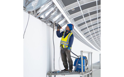 东台网站建设哪家好