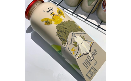 塔城品牌推广哪家好