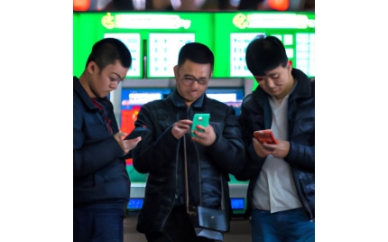 成安网站建设多少钱