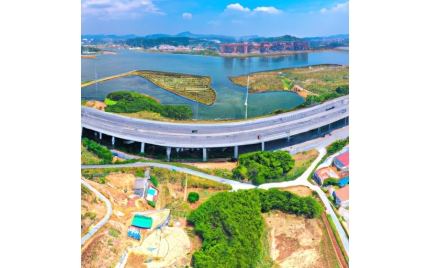 东宁网络推广渠道