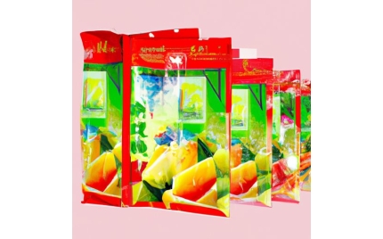 崇左品牌推广哪家好