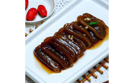 新乡品牌推广哪家好