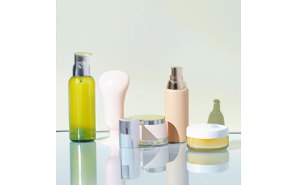 平顶山品牌推广流程