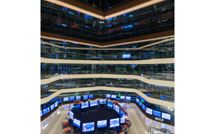 宁安网络推广代运营