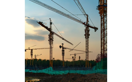 商洛网站建设多少钱