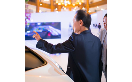 通辽品牌推广哪家好