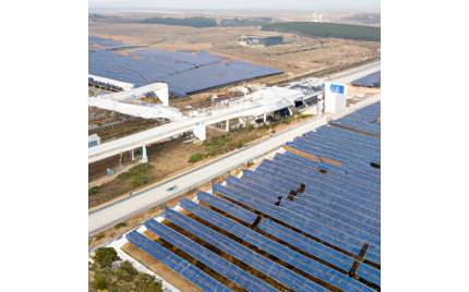 昭通网站建设多少钱