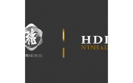 义乌品牌推广流程