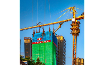 临沧网站建设哪家好