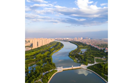 沁阳品牌推广渠道