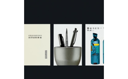 崇义品牌推广方案