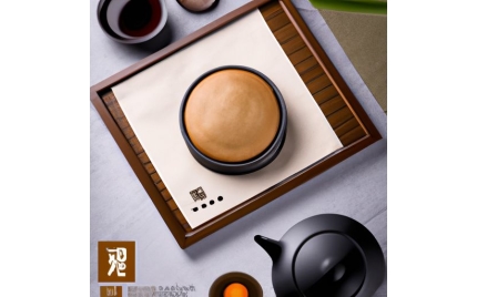 宜州品牌推广方案