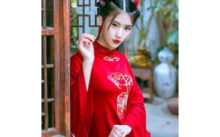 崇仁网络推广哪个平台好