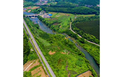 桐乡品牌推广渠道