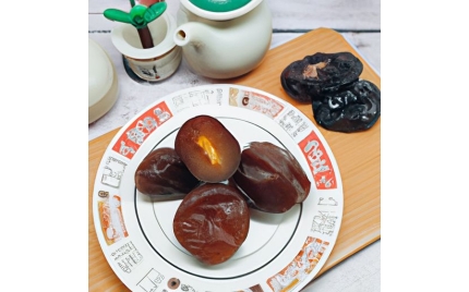 平凉品牌推广哪家好