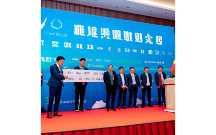 鹤壁网络推广哪个平台好