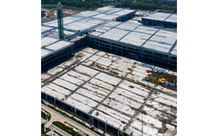 城厢网站建设流程