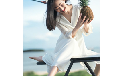 抚顺网络推广哪个平台好