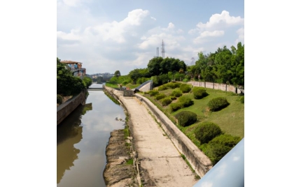 丽水品牌推广渠道