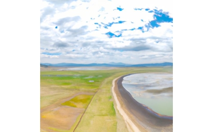 措勤品牌推广渠道