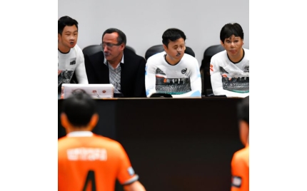 上虞网络推广代运营