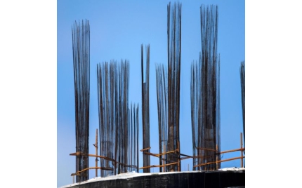 白朗网站建设多少钱